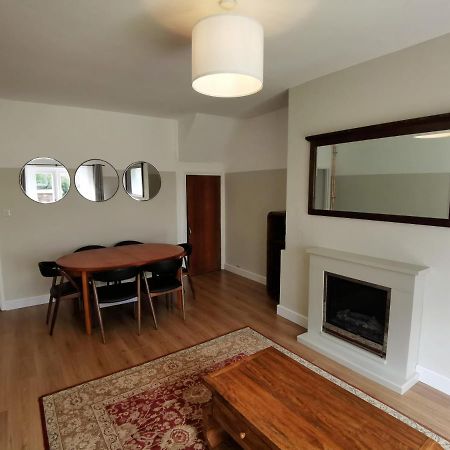 New Brancepeth Ender'S Place. A Lovely Home Close To Durham City. מראה חיצוני תמונה