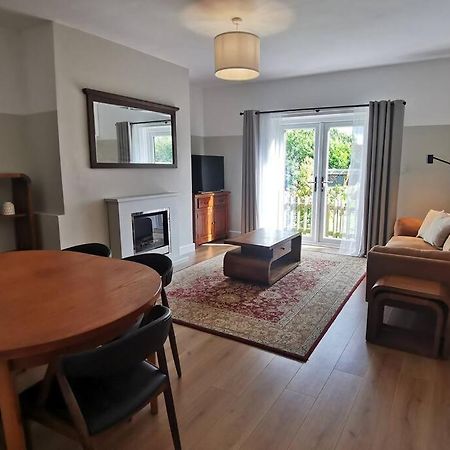 New Brancepeth Ender'S Place. A Lovely Home Close To Durham City. מראה חיצוני תמונה
